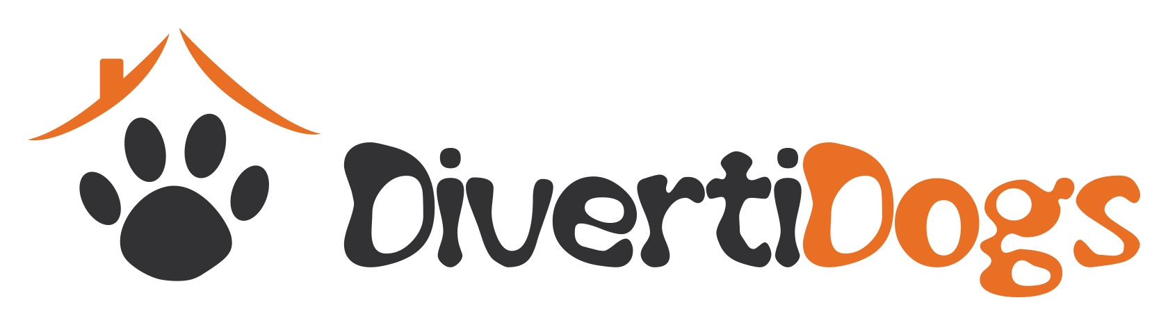 Divertidogs